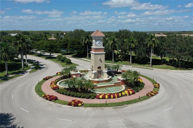 21181 Palese DR, Estero, FL 33928