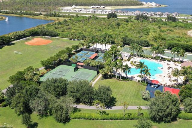 21181 Palese DR, Estero, FL 33928