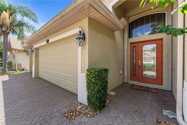 21181 Palese DR, Estero, FL 33928