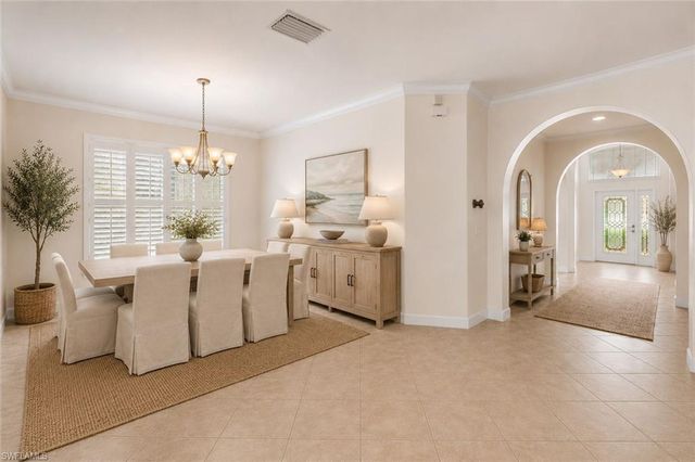 21181 Palese DR, Estero, FL 33928