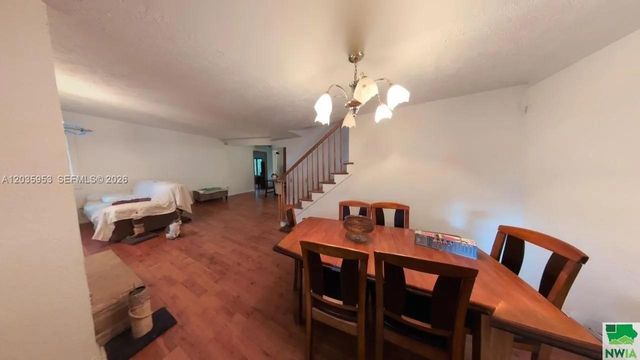 35 Hinshaw St, Arnolds Park, IA 51331