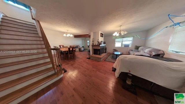 35 Hinshaw St, Arnolds Park, IA 51331