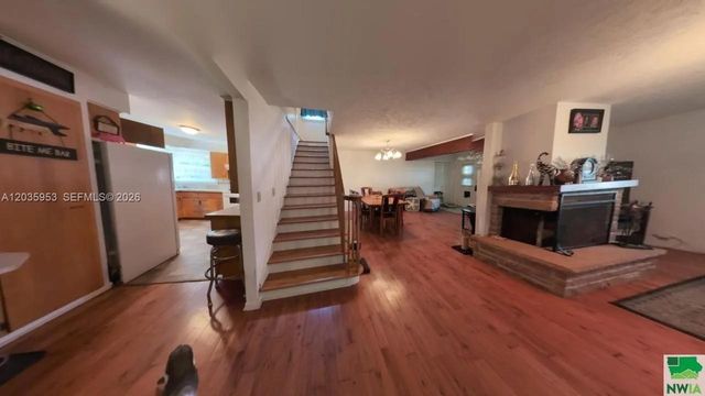 35 Hinshaw St, Arnolds Park, IA 51331