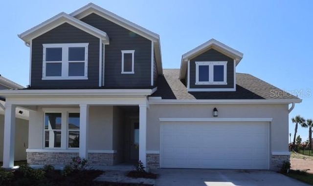 5249 EVERLONG DRIVE, Apollo Beach, FL 33572