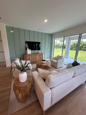 5249 EVERLONG DRIVE, Apollo Beach, FL 33572