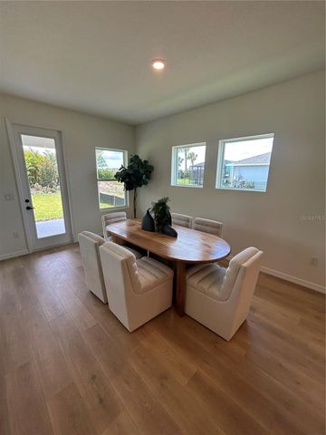 5249 EVERLONG DRIVE, Apollo Beach, FL 33572