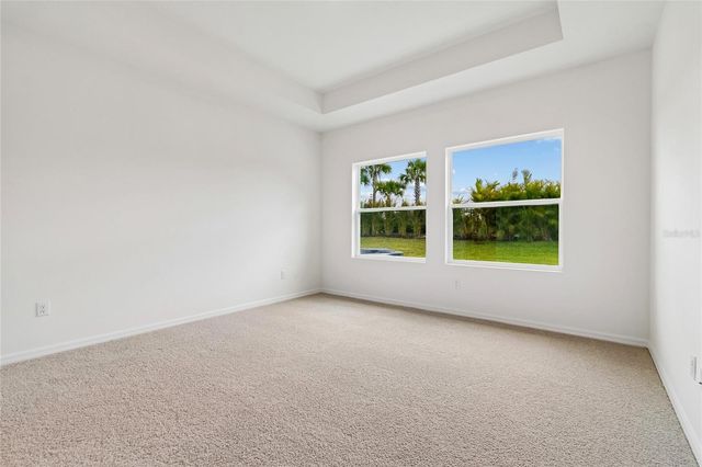 5249 EVERLONG DRIVE, Apollo Beach, FL 33572