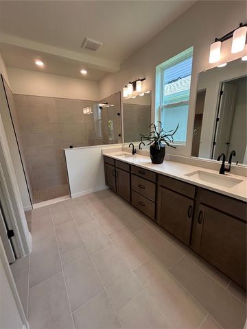 5249 EVERLONG DRIVE, Apollo Beach, FL 33572