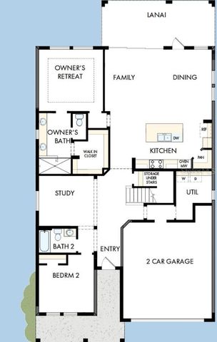 5249 EVERLONG DRIVE, Apollo Beach, FL 33572