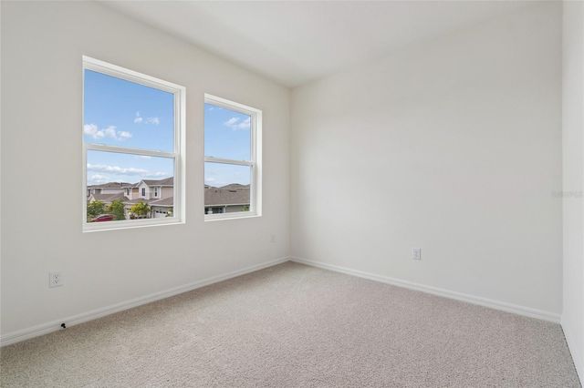 5249 EVERLONG DRIVE, Apollo Beach, FL 33572