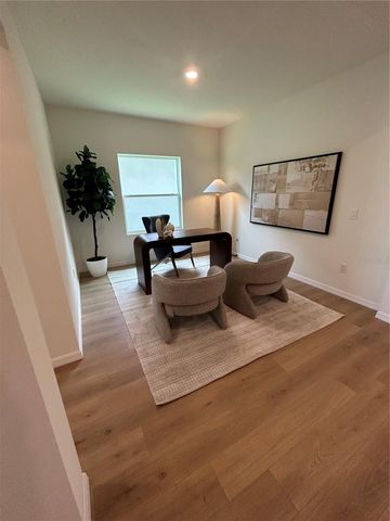 5249 EVERLONG DRIVE, Apollo Beach, FL 33572