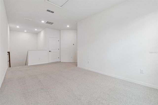 5249 EVERLONG DRIVE, Apollo Beach, FL 33572