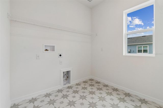 5249 EVERLONG DRIVE, Apollo Beach, FL 33572