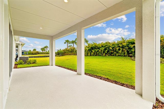5249 EVERLONG DRIVE, Apollo Beach, FL 33572