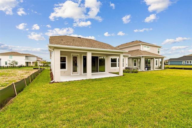 5249 EVERLONG DRIVE, Apollo Beach, FL 33572