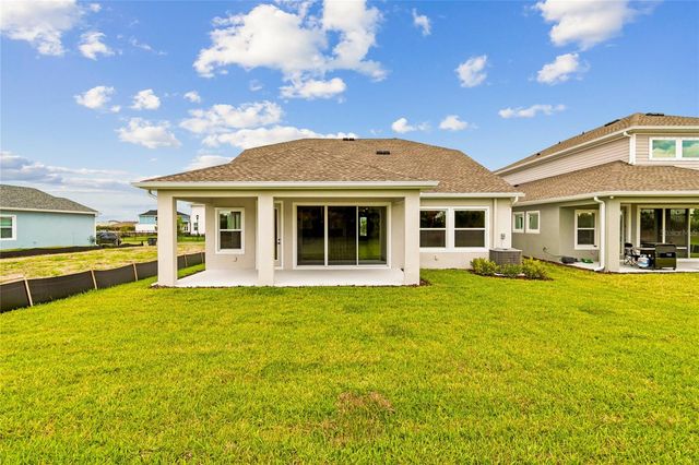 5249 EVERLONG DRIVE, Apollo Beach, FL 33572