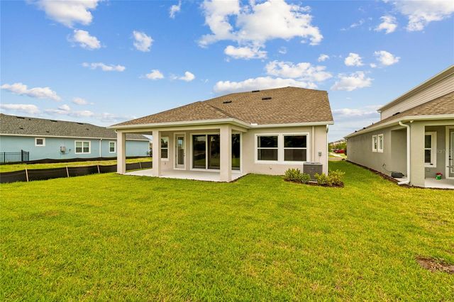 5249 EVERLONG DRIVE, Apollo Beach, FL 33572