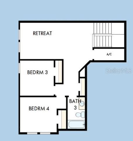 5249 EVERLONG DRIVE, Apollo Beach, FL 33572
