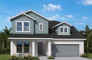5249 EVERLONG DRIVE, Apollo Beach, FL 33572