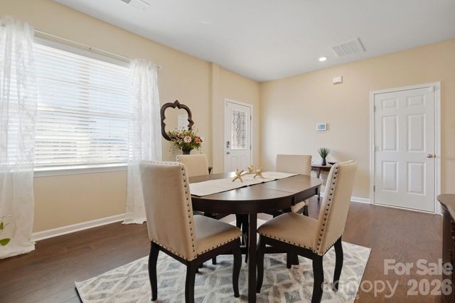 10630 Bradstreet Commons Way, Charlotte, NC 28215