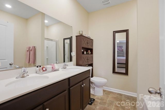 10630 Bradstreet Commons Way, Charlotte, NC 28215
