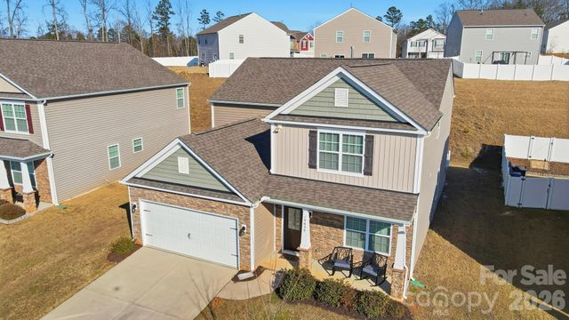 10630 Bradstreet Commons Way, Charlotte, NC 28215