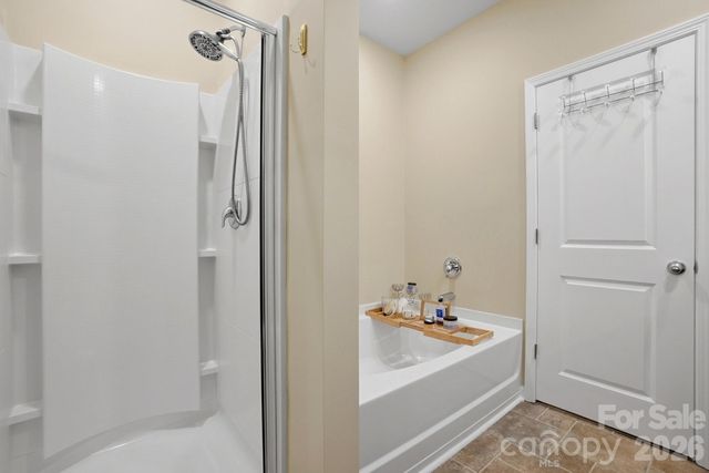 10630 Bradstreet Commons Way, Charlotte, NC 28215