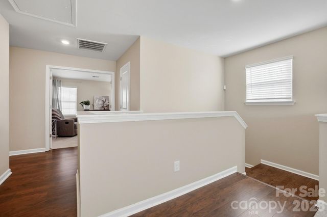 10630 Bradstreet Commons Way, Charlotte, NC 28215