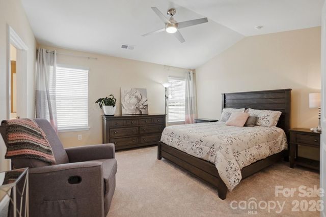 10630 Bradstreet Commons Way, Charlotte, NC 28215