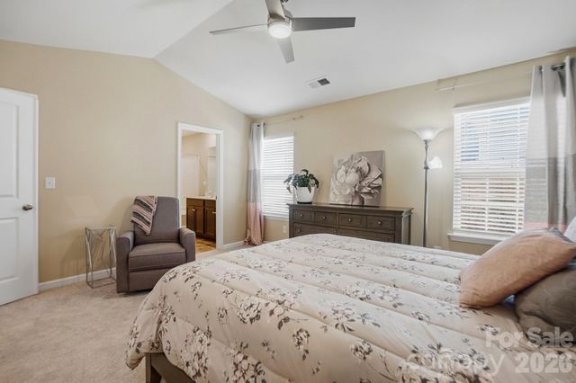 10630 Bradstreet Commons Way, Charlotte, NC 28215