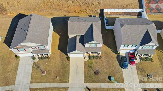 10630 Bradstreet Commons Way, Charlotte, NC 28215
