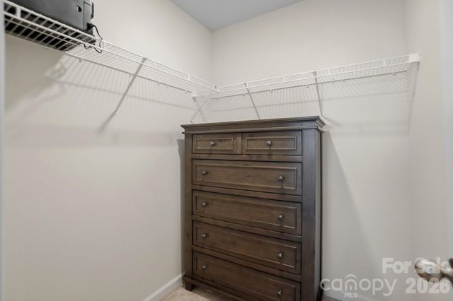 10630 Bradstreet Commons Way, Charlotte, NC 28215