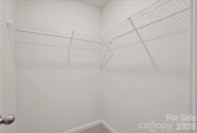 10630 Bradstreet Commons Way, Charlotte, NC 28215