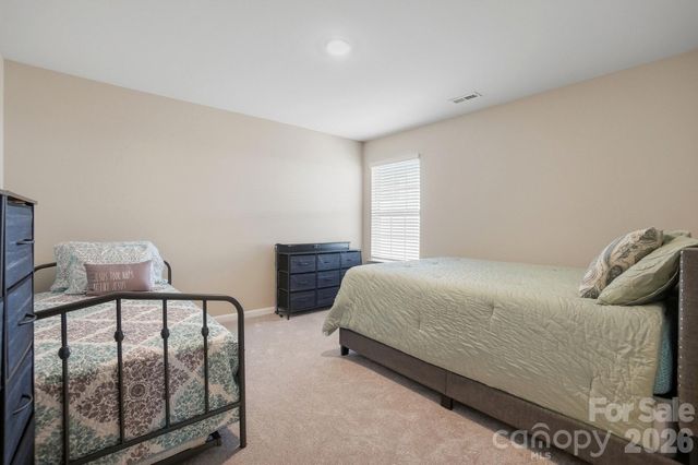 10630 Bradstreet Commons Way, Charlotte, NC 28215