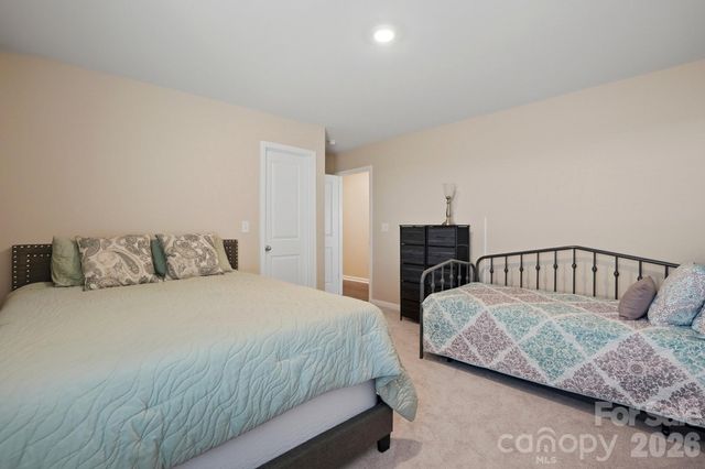 10630 Bradstreet Commons Way, Charlotte, NC 28215