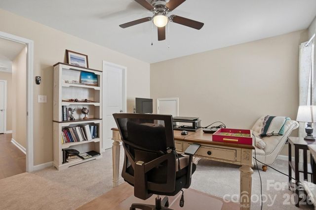 10630 Bradstreet Commons Way, Charlotte, NC 28215