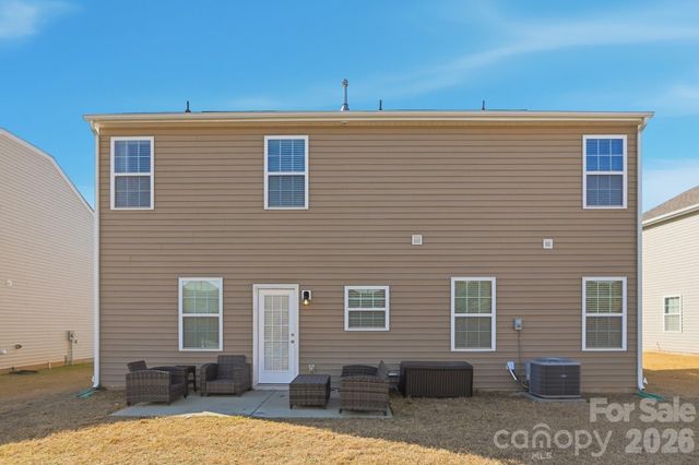 10630 Bradstreet Commons Way, Charlotte, NC 28215