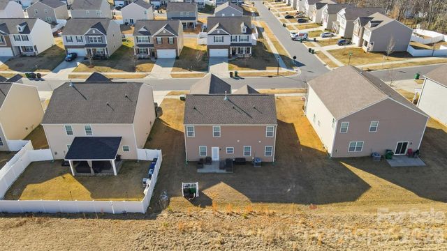 10630 Bradstreet Commons Way, Charlotte, NC 28215