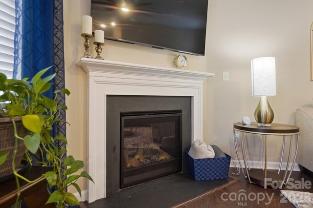 10630 Bradstreet Commons Way, Charlotte, NC 28215