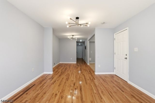 884 S 17Th St, Newark City, NJ 07108