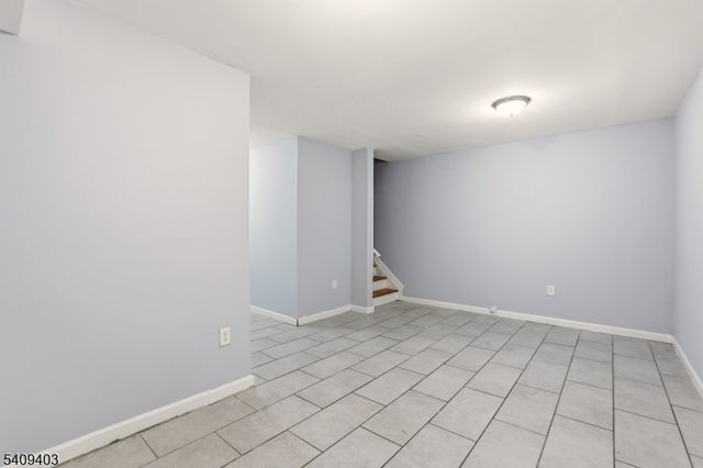 884 S 17Th St, Newark City, NJ 07108