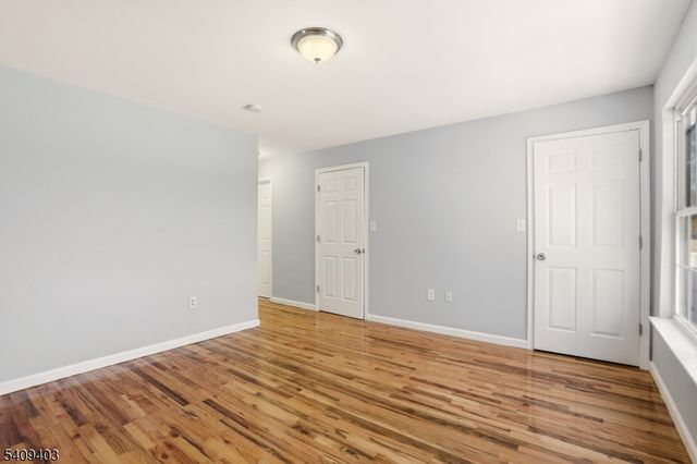 884 S 17Th St, Newark City, NJ 07108