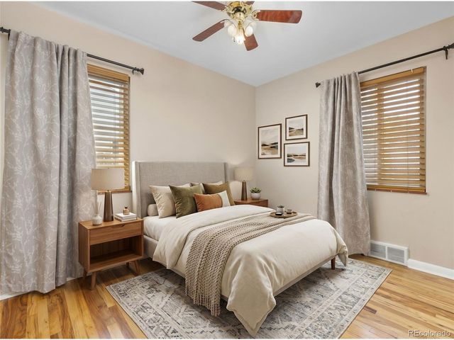921 Yates St, Denver, CO 80204