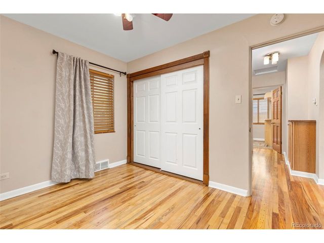 921 Yates St, Denver, CO 80204