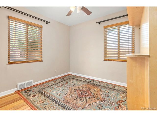 921 Yates St, Denver, CO 80204