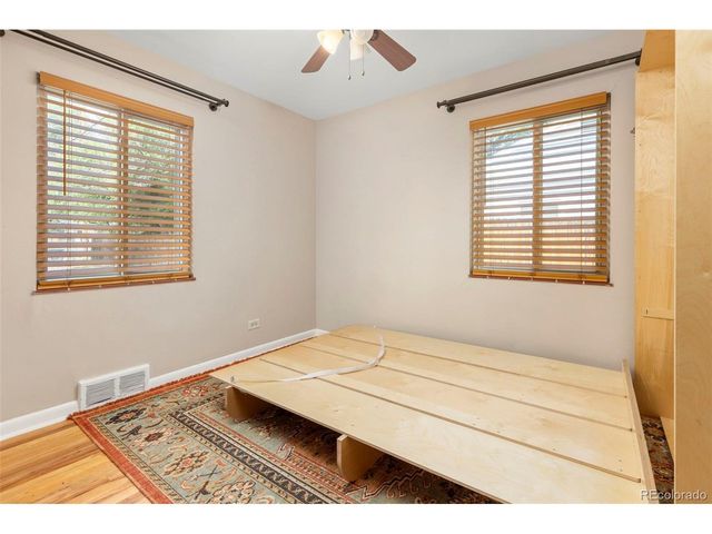 921 Yates St, Denver, CO 80204