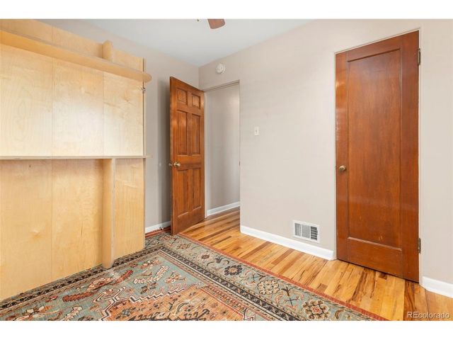 921 Yates St, Denver, CO 80204