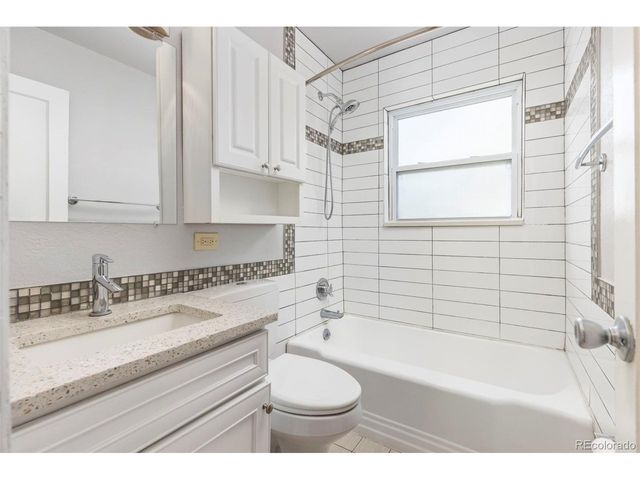 921 Yates St, Denver, CO 80204