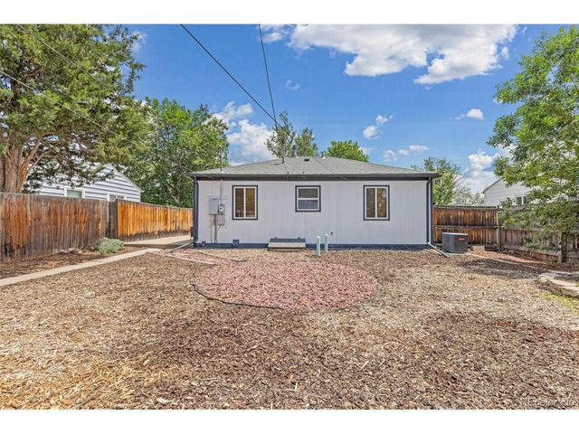 921 Yates St, Denver, CO 80204