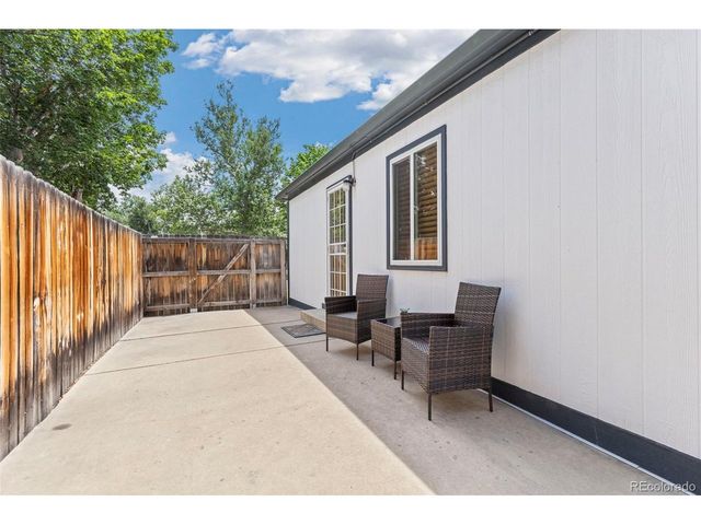 921 Yates St, Denver, CO 80204